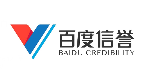 久久久久久一区二区三区四区|市场监管总局督促东风商用车等10家生产企业实施召回